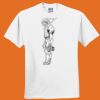 Everyone's Favorite T-Shirt for the Whole Family Thumbnail
