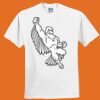Everyone's Favorite T-Shirt for the Whole Family Thumbnail