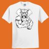 Everyone's Favorite T-Shirt for the Whole Family Thumbnail
