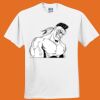 Everyone's Favorite T-Shirt for the Whole Family Thumbnail