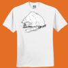 Everyone's Favorite T-Shirt for the Whole Family Thumbnail