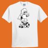 Everyone's Favorite T-Shirt for the Whole Family Thumbnail