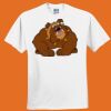 Everyone's Favorite T-Shirt for the Whole Family Thumbnail