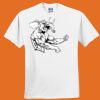 Everyone's Favorite T-Shirt for the Whole Family Thumbnail
