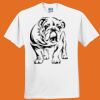 Everyone's Favorite T-Shirt for the Whole Family Thumbnail