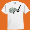 Everyone's Favorite T-Shirt for the Whole Family Thumbnail