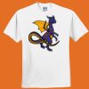 Everyone's Favorite T-Shirt for the Whole Family Thumbnail
