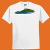Everyone's Favorite T-Shirt for the Whole Family Thumbnail