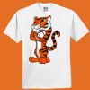 Everyone's Favorite T-Shirt for the Whole Family Thumbnail