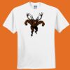Everyone's Favorite T-Shirt for the Whole Family Thumbnail
