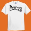 Everyone's Favorite T-Shirt for the Whole Family Thumbnail