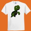 Everyone's Favorite T-Shirt for the Whole Family Thumbnail