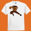 Everyone's Favorite T-Shirt for the Whole Family Thumbnail