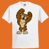 Everyone's Favorite T-Shirt for the Whole Family Thumbnail