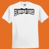 Everyone's Favorite T-Shirt for the Whole Family Thumbnail