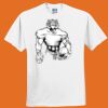 Everyone's Favorite T-Shirt for the Whole Family Thumbnail