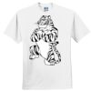 Everyone's Favorite T-Shirt for the Whole Family Thumbnail