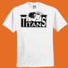 Everyone's Favorite T-Shirt for the Whole Family Thumbnail