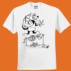 Everyone's Favorite T-Shirt for the Whole Family Thumbnail