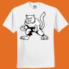 Everyone's Favorite T-Shirt for the Whole Family Thumbnail