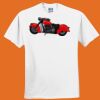 Everyone's Favorite T-Shirt for the Whole Family Thumbnail