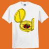 Everyone's Favorite T-Shirt for the Whole Family Thumbnail