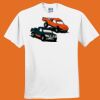 Everyone's Favorite T-Shirt for the Whole Family Thumbnail