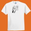 Everyone's Favorite T-Shirt for the Whole Family Thumbnail