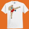 Everyone's Favorite T-Shirt for the Whole Family Thumbnail
