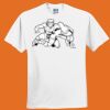 Everyone's Favorite T-Shirt for the Whole Family Thumbnail