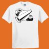 Everyone's Favorite T-Shirt for the Whole Family Thumbnail