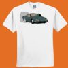 Everyone's Favorite T-Shirt for the Whole Family Thumbnail