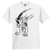Everyone's Favorite T-Shirt for the Whole Family Thumbnail