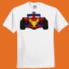 Everyone's Favorite T-Shirt for the Whole Family Thumbnail