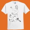 Everyone's Favorite T-Shirt for the Whole Family Thumbnail