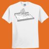 Everyone's Favorite T-Shirt for the Whole Family Thumbnail