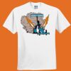 Everyone's Favorite T-Shirt for the Whole Family Thumbnail