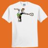 Everyone's Favorite T-Shirt for the Whole Family Thumbnail