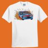 Everyone's Favorite T-Shirt for the Whole Family Thumbnail