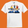 Everyone's Favorite T-Shirt for the Whole Family Thumbnail