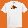 Everyone's Favorite T-Shirt for the Whole Family Thumbnail