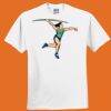 Everyone's Favorite T-Shirt for the Whole Family Thumbnail