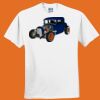 Everyone's Favorite T-Shirt for the Whole Family Thumbnail