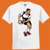 Everyone's Favorite T-Shirt for the Whole Family Thumbnail