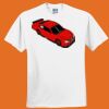 Everyone's Favorite T-Shirt for the Whole Family Thumbnail