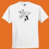 Everyone's Favorite T-Shirt for the Whole Family Thumbnail