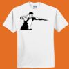 Everyone's Favorite T-Shirt for the Whole Family Thumbnail