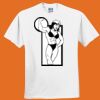 Everyone's Favorite T-Shirt for the Whole Family Thumbnail