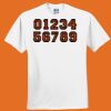 Everyone's Favorite T-Shirt for the Whole Family Thumbnail