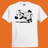 Everyone's Favorite T-Shirt for the Whole Family Thumbnail